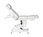 Behandelstoel Queen V-1 -  Verwarming - Afbeelding 2