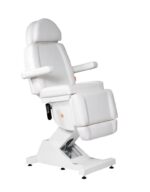 Behandelstoel Queen V-1 -  Verwarming - Afbeelding 7