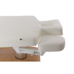 Massage Tafel Basel - Afbeelding 3