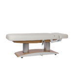 Massage Tafel Basel - Afbeelding 2