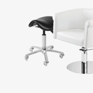 Kapperssets categorie