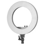 Ring Lamp Big18" - Afbeelding 5