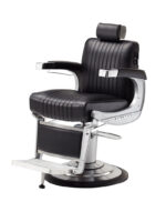 Barberstoel Belmont Apollo 2 1