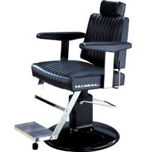 Barberstoel Belmont Dainty 1