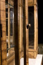 Barberunit Barber Place One 3