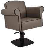 Kappersstoel Ard Deco