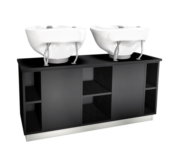 Wasunit Mali II - Afbeelding 3