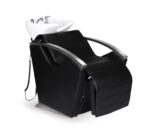 Massage Wasunit Dolce Vita 1