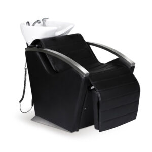 Massage Wasunit Dolce Vita 1