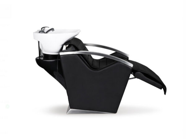 Massage Wasunit Dolce Vita 2