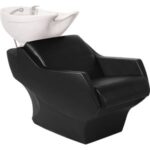 Wasunit Techno / Massage - Afbeelding 3