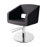 Kappersstoel Perla 1