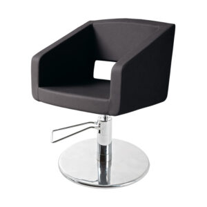 Kappersstoel Perla 1