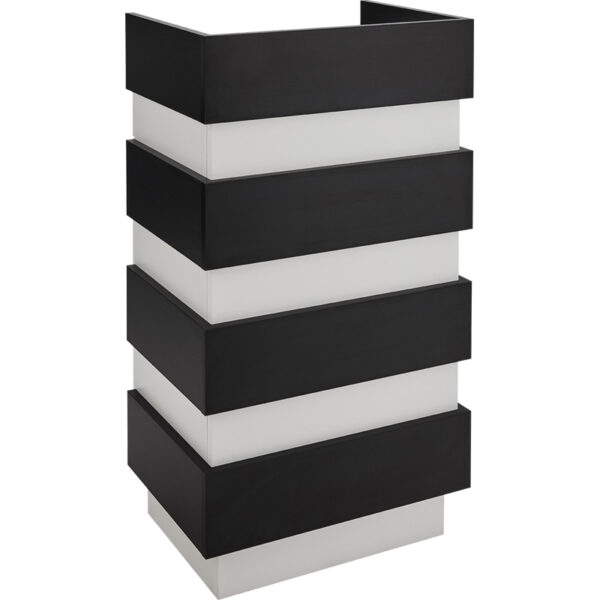 Reno Mini - Afbeelding 3