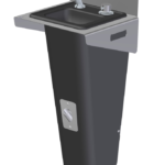 Waszuil Fontana Alteq