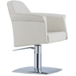 Kappersstoel Clarissa 1