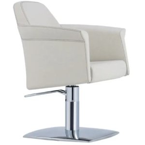 Kappersstoel Clarissa 1