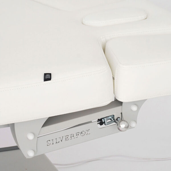 Massage Tafel Nush 3