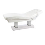 Massage Tafel Tensor (verwarming)