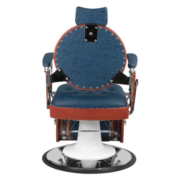 Gabbiano Barberstoel Riccardo  4