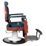 Gabbiano Barberstoel Riccardo  6