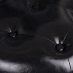 Gabbiano Barberstoel Tito Goud/Zwart  7