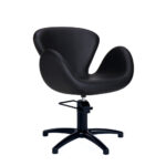 Mirplay Kappersstoel CHLOE BF