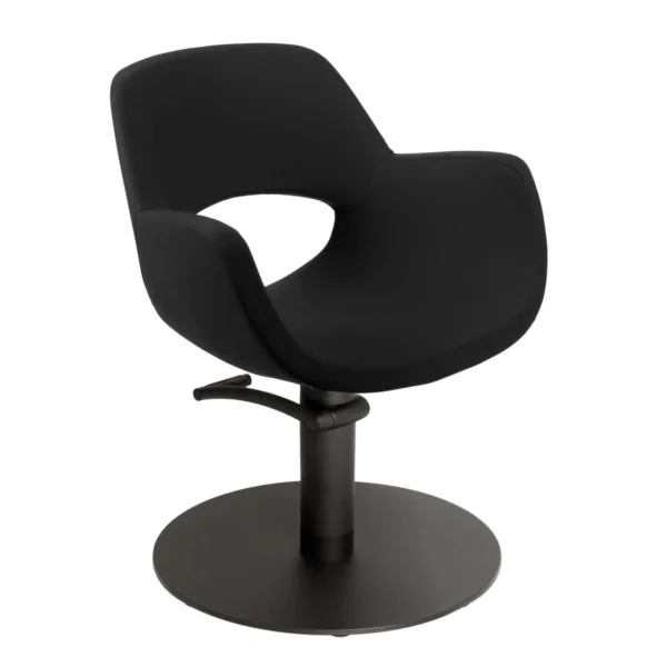 Kappersstoel Isoka - Afbeelding 4