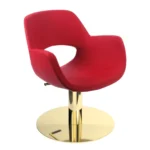 Kappersstoel Isoka - Afbeelding 3