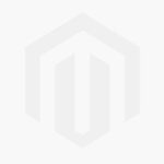 Elektrische Behandelstoel Azzurro 877 4 Motoren Wit  8