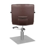 Gabbiano Kappersstoel Q-3111 Bruin  4