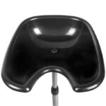 Gabbiano Mobiele Wasunit 128  7