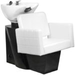 Gabbiano Wasunit Ankara Wit  1