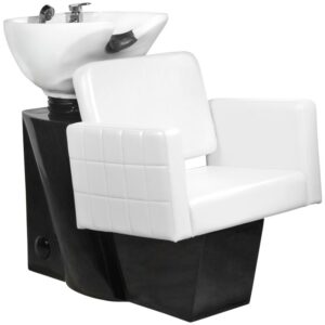 Gabbiano Wasunit Ankara Wit  1