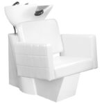 Gabbiano Wasunit Ankara Wit BB  1