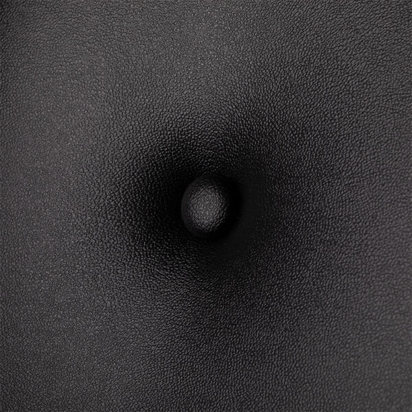 Gabbiano Wasunit Asti Zwart  7