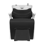 Gabbiano Wasunit C024 Zwart  2