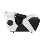 Gabbiano Wasunit C024 Zwart  3