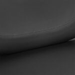 Gabbiano Wasunit C024 Zwart  6