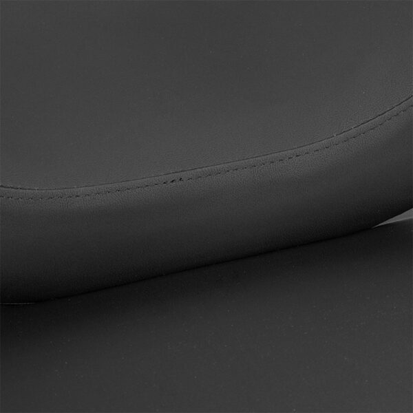 Gabbiano Wasunit C024 Zwart  6