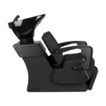 Gabbiano Wasunit C37 Zwart  4