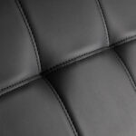 Gabbiano Wasunit Clara Zwart  6