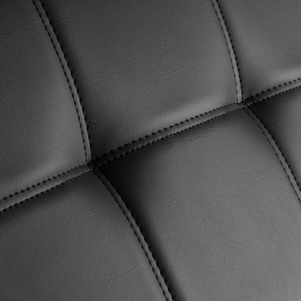 Gabbiano Wasunit Clara Zwart  6