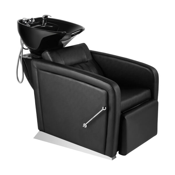 Gabbiano Wasunit Emma Zwart  2