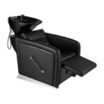 Gabbiano Wasunit Emma Zwart  1