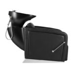 Gabbiano Wasunit Emma Zwart  3