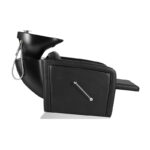 Gabbiano Wasunit Emma Zwart  4