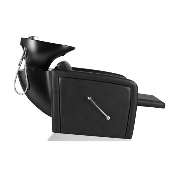 Gabbiano Wasunit Emma Zwart  4