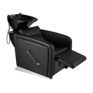 Gabbiano Wasunit Emma Zwart  1