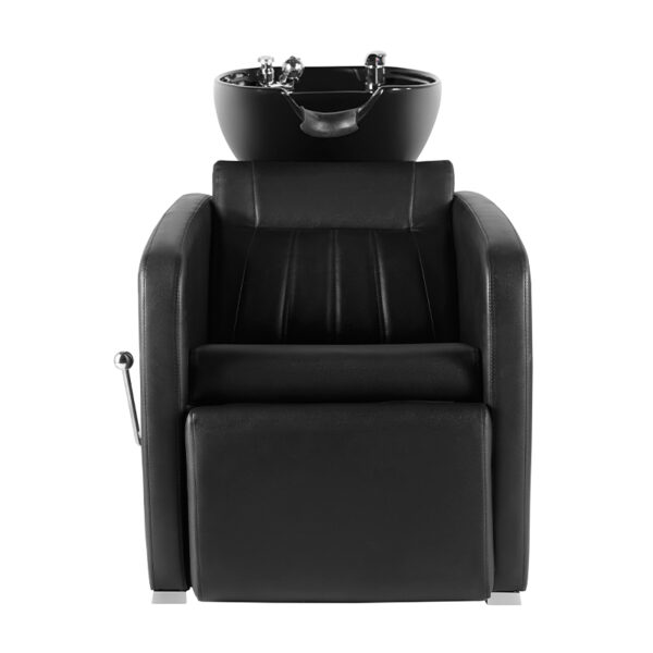 Gabbiano Wasunit Emma Zwart  5